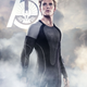 Illustration for article titled Major Hints for emGuardians of the Galaxy/em, emAvengers 2/em and emDistrict 10/em!